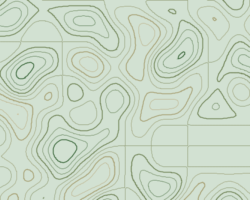 Topographic Map