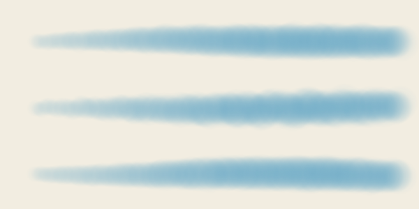 Wet Media Granulation