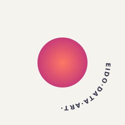 Animated Circular Text